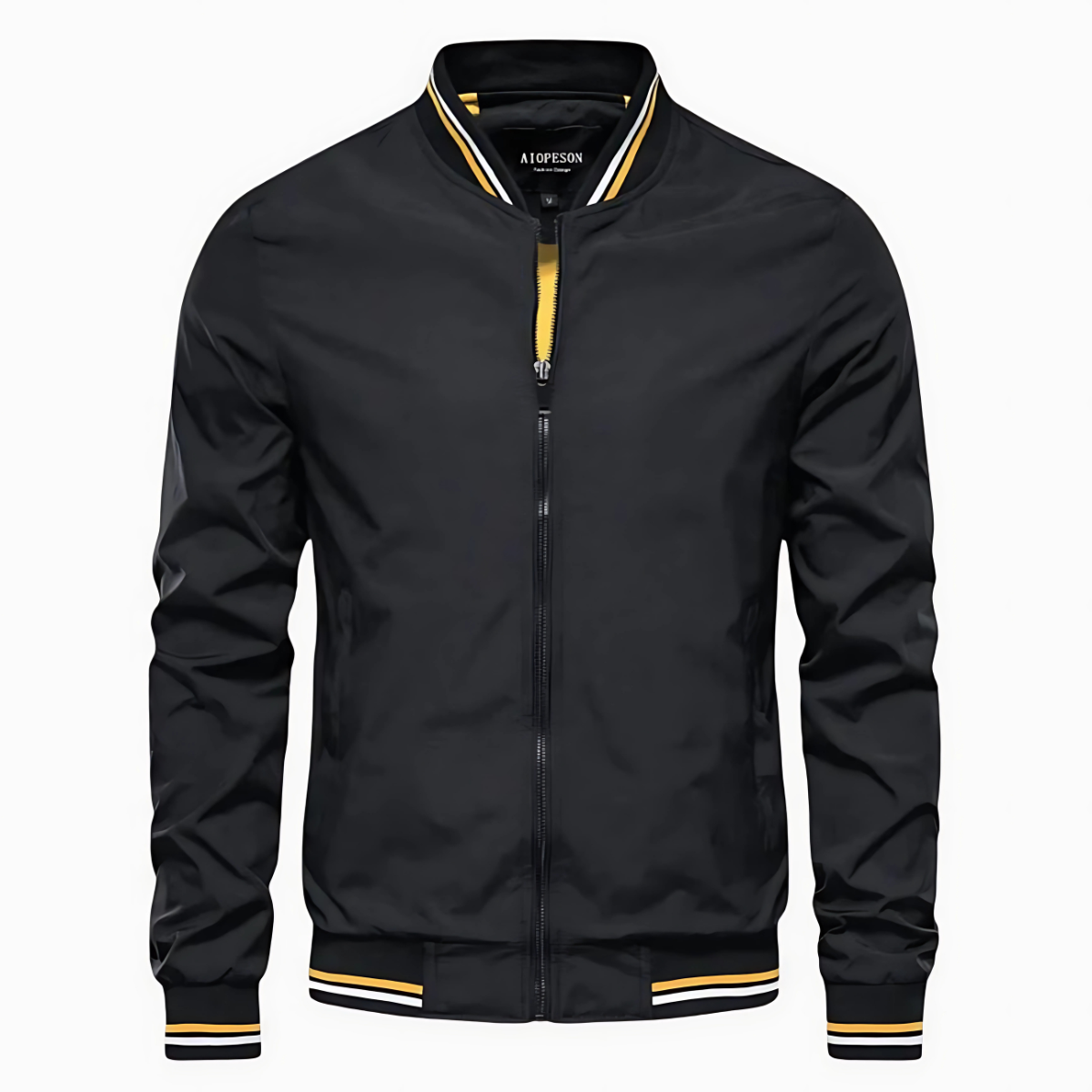Delina | Windproof Jacket