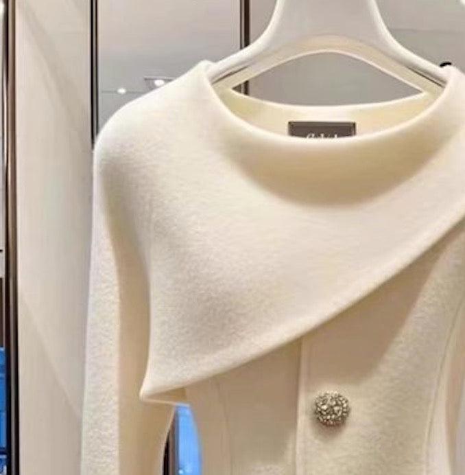 Lola | Klassik Blazer